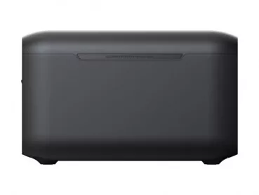Anker Solix BP1000 Erweiterungsakku 1056Wh LiFePO4 für C1000