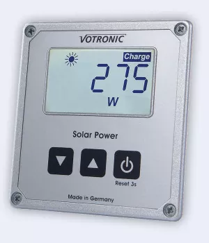 Votronic Display