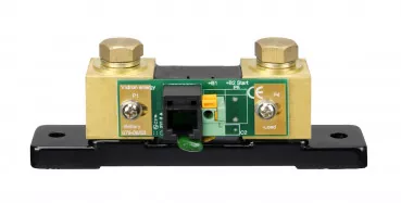 Victron BMV-712 Shunt