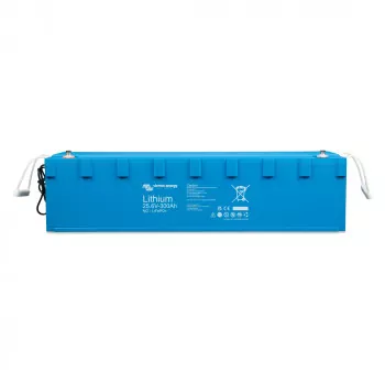 300Ah 25,6V Victron Lithium-NG Batterie 24V LiFePO4