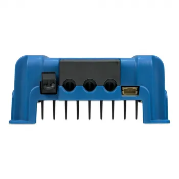 Victron Orion-Tr Smart 12/12-18A (220W) DC DC Wandler Bluetooth