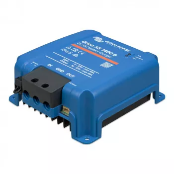 Victron Orion-Tr Smart 12/12-18A (220W) DC DC Wandler Bluetooth