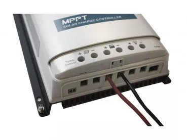 Anschlüsse display-mppt-aderegler-12V-24V-36V-48V-XTRA3415N-XDS2.jpg