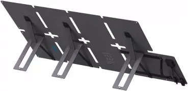 200W Anker 531 Solarpanel faltbares Solarmodul 48V