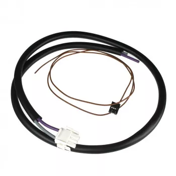 EBL Anschluss-Kabel
