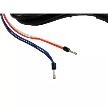 Batteriekabel für Fothermo PV-Boiler