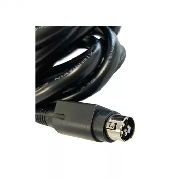 Batteriekabel für Fothermo PV-Boiler