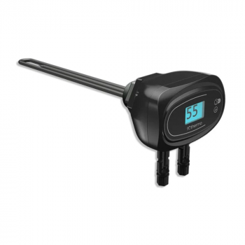 900W Fothermo Solar Nachrüst-Set PV-Heizstab für Warmwasser-Boiler