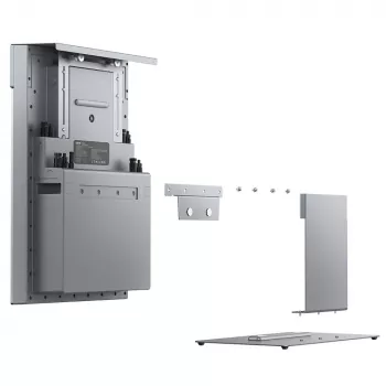 Zendure AIO 2400 2,4kWh All-In-One Speicher für Balkonkraftwerke
