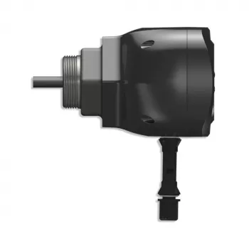 Batteriekabel für Fothermo PV-Boiler