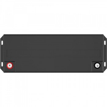 Oben AGM 150Ah 12V Bordbatterie