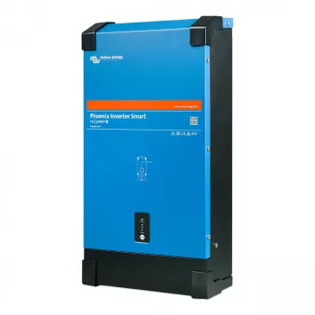 2400W 12V Victron Phoenix Smart 12/3000 VE.Direct 12V Sinus Wechselrichter