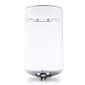 80l Fothermo Photovoltaischer Offgrid-Boiler - Warmwasserbereiter