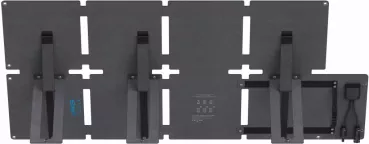 200W Anker 531 Solarpanel faltbares Solarmodul 48V
