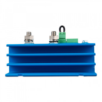 seitenansicht Victron Smart Battery Protect
