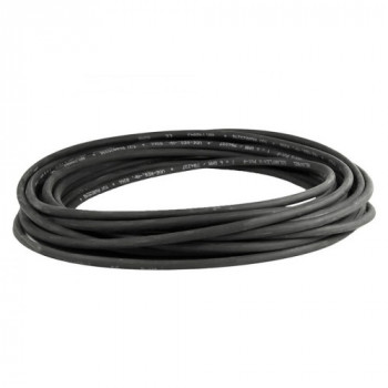 4mm² Solarkabel