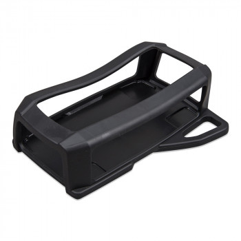 Victron Gummi-Bumper für Blue Smart IP65 Ladegerät