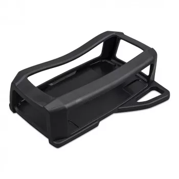 Victron Gummi-Bumper für Blue Smart IP65 Ladegerät