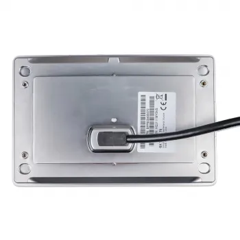 Victron GX Touch 70 Touchdisplay für Cerbo GX - Detail