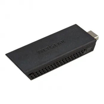 Victron GX WLAN-Modul Long Range für GX-Geräte - Rueckseite