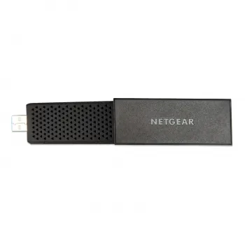 Victron GX WLAN-Modul Long Range für GX-Geräte - Detail