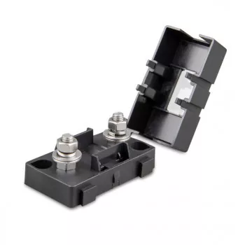 Sicherungshalter Victron MIDI-Fuse Sicherung Halter