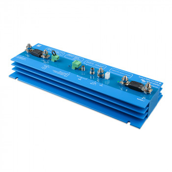 Victron Energy Smart BMS 12/200