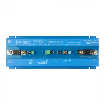 Smart BMS 12/200 Batteriemanagement-System für LiFePO4 Victron Energy