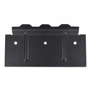 1300W Victron Phoenix Smart 12/1600 VE.Direct 12V Sinus Wechselrichter