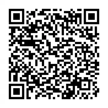QR Code für eBox-WIFI-01 App