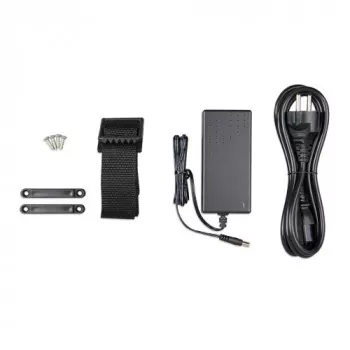 Zubehör 20Ah LiFePo4 Lithium-Ionen-Akku 12V Victron PPP-20 Peak Power Pack 256Wh