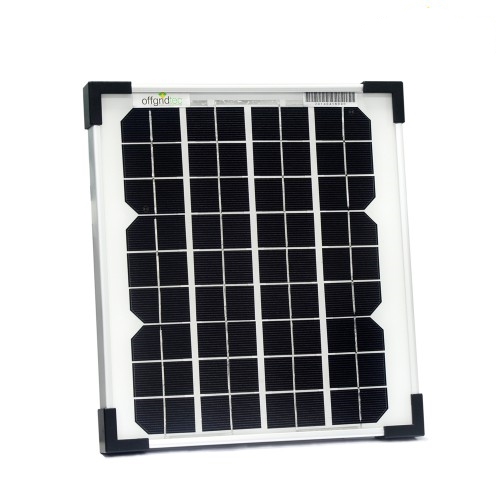 https://www.solar-autark.com/images/product_images/original_images/10w-solarmodul-12v-monokristallin-10-watt-12-volt.jpg