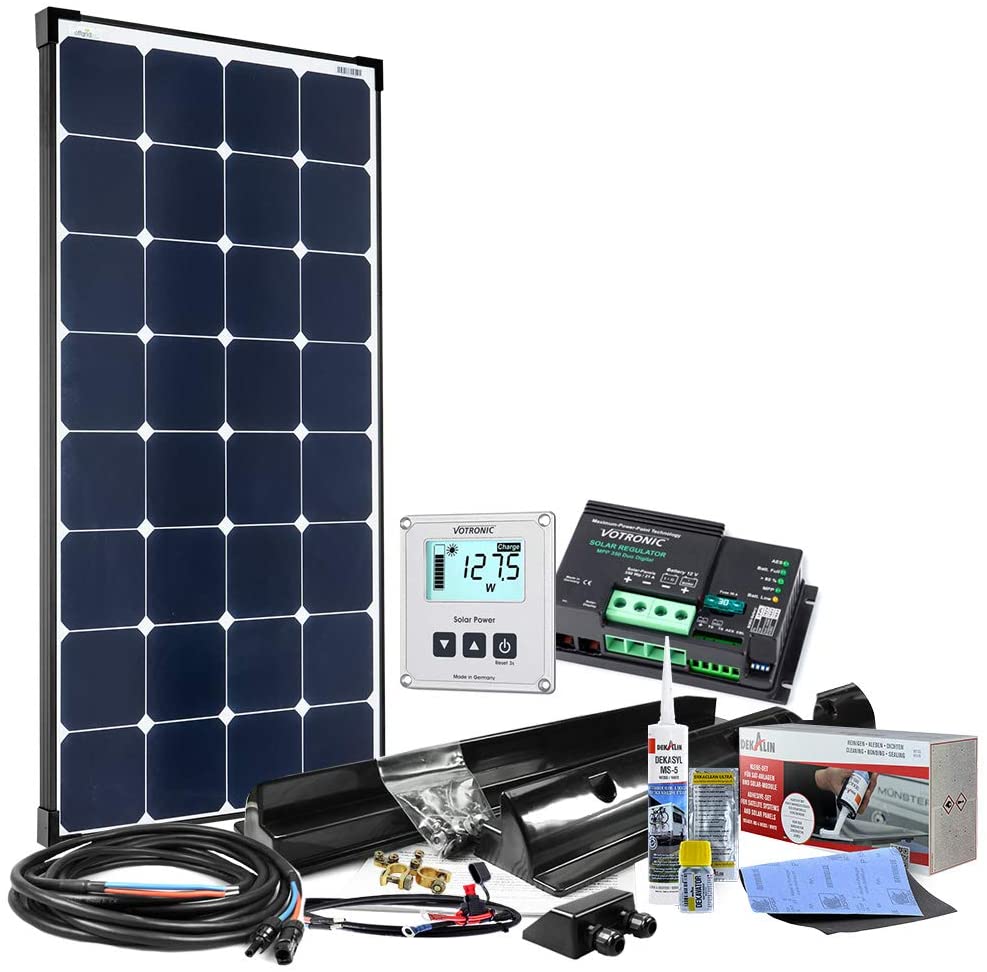 https://www.solar-autark.com/images/product_images/original_images/110-watt-12v-mppt-wohnobil-solaranlage-komplett-sunpower-Solarmodul.jpg