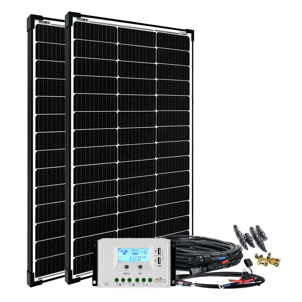 https://www.solar-autark.com/images/product_images/original_images/200w-solaranlage-12v-komplett-basic-premium-L--offgridtec-4-01-002635.png