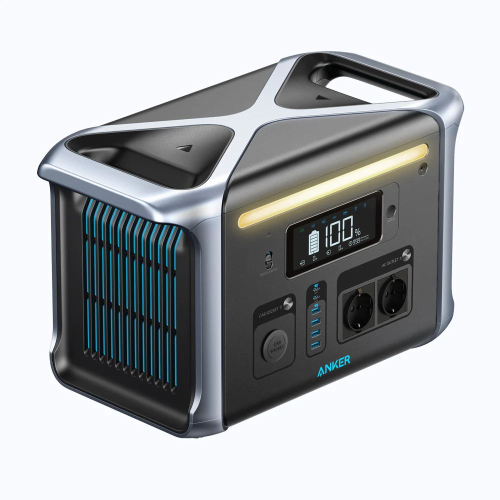 https://www.solar-autark.com/images/product_images/original_images/anker--57-powerhouse-1229wh-1500w-tragbare-powerstation-lifepo4.png