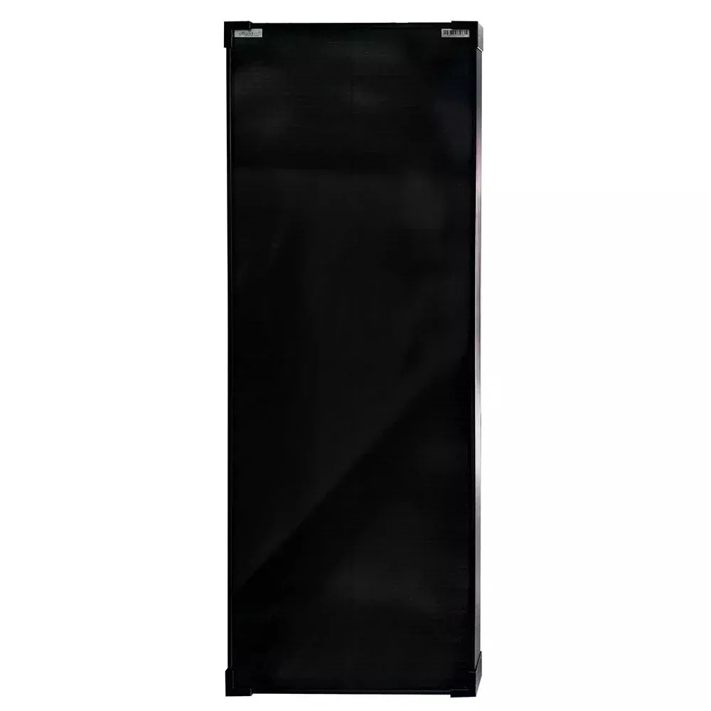 100W 12V PERC Solarpanel v2 Schindeltechnologie OLP 100W 12V PERC Solarpanel v2 Schindeltechnologie OLP