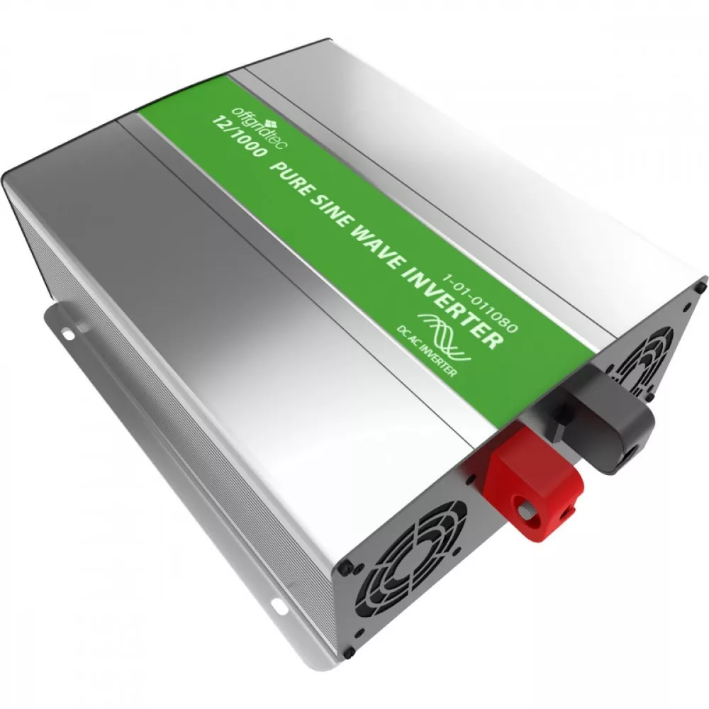 1600W 24V Sinus Wechselrichter PSI 2400W peak 24V DC auf 230V AC 1600W 24V Sinus Wechselrichter PSI 2400W peak 24V DC auf 230V AC