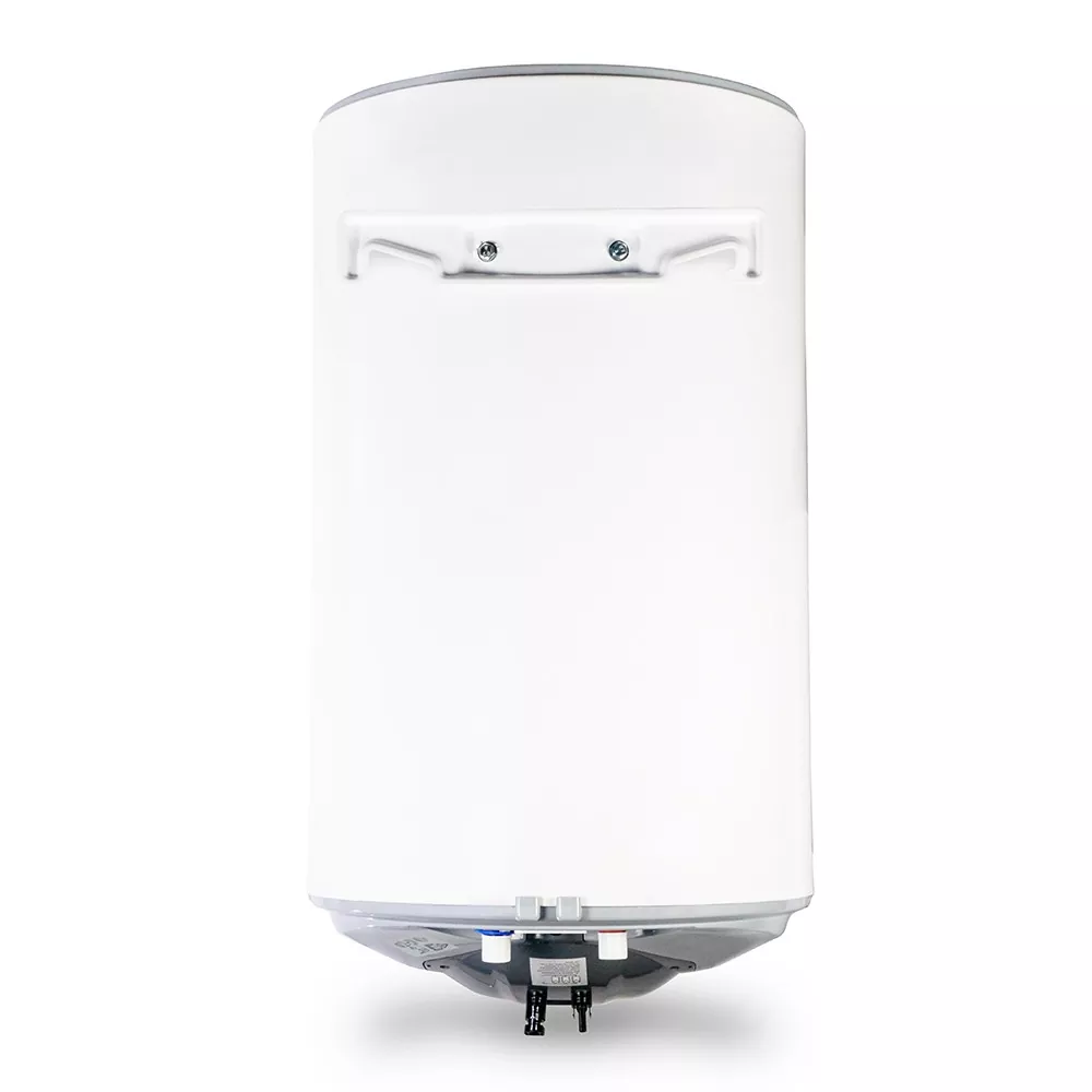 80l Fothermo Offgrid Photovoltaischer Warmwasser-Boiler 80l Fothermo Offgrid Photovoltaischer Warmwasser-Boiler