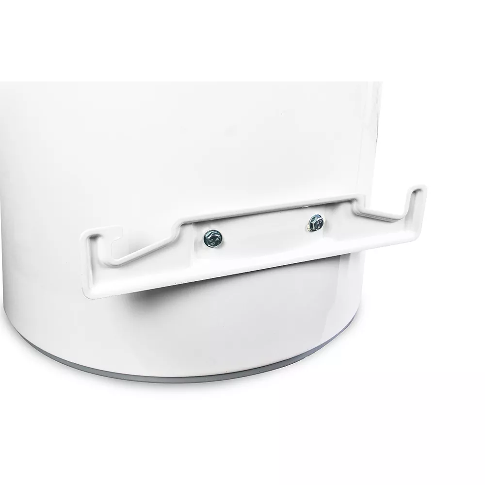 80l Fothermo Offgrid Photovoltaischer Warmwasser-Boiler 80l Fothermo Offgrid Photovoltaischer Warmwasser-Boiler