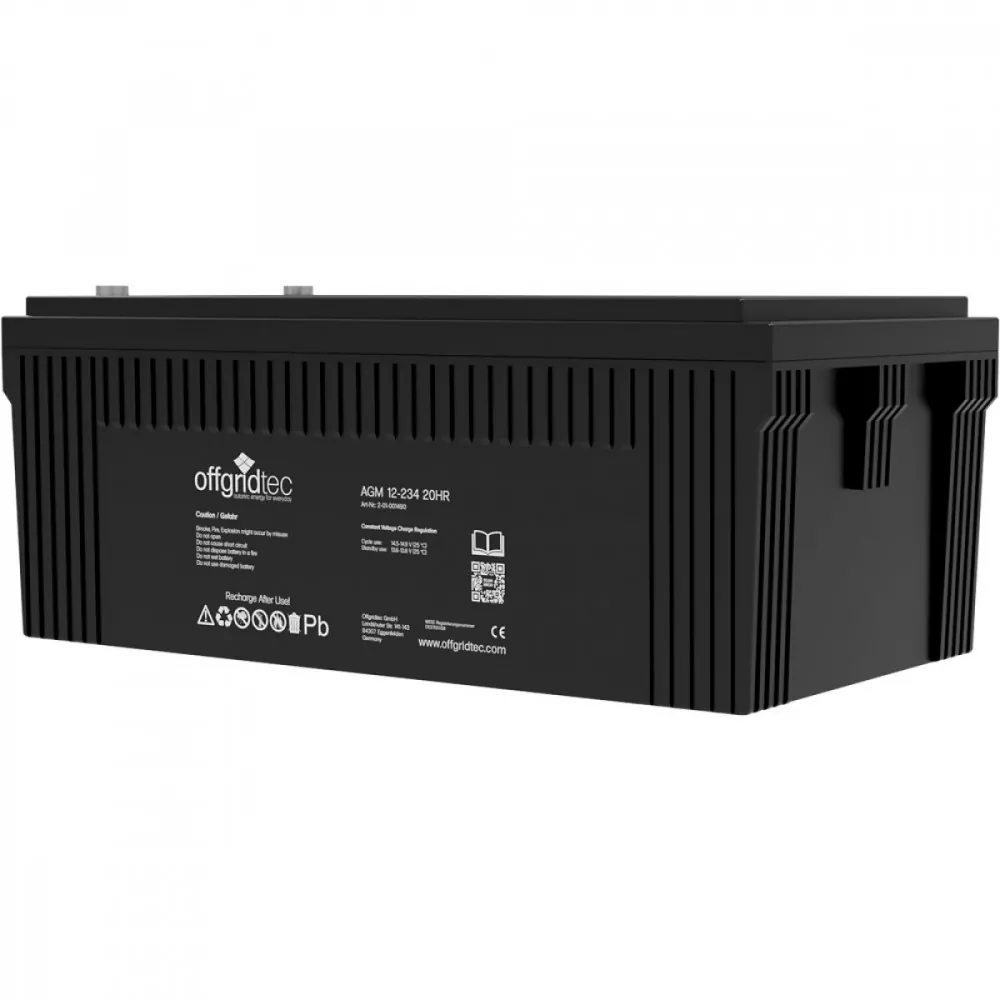 230ah-agm-solarakku-12v-wohnmobil 230ah-agm-solarakku-12v-wohnmobil