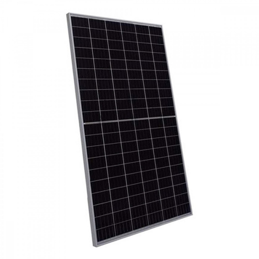 330W Solarmodul Mono 5-bus-bar Halbzellen PERC Jinko Cheetah HC 60M 330W Solarmodul Mono 5-bus-bar Halbzellen PERC Jinko Cheetah HC 60M