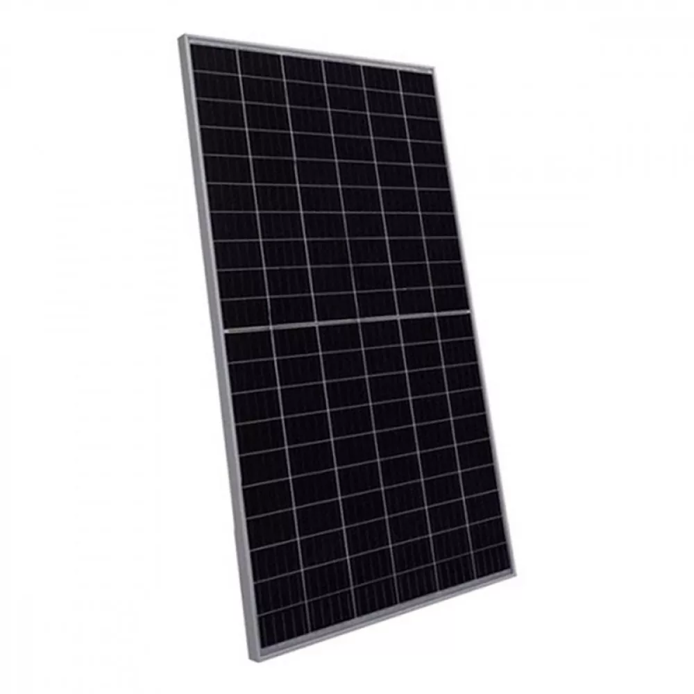330W Solarmodul Mono 5-bus-bar Halbzellen PERC Jinko Cheetah HC 60M 330W Solarmodul Mono 5-bus-bar Halbzellen PERC Jinko Cheetah HC 60M