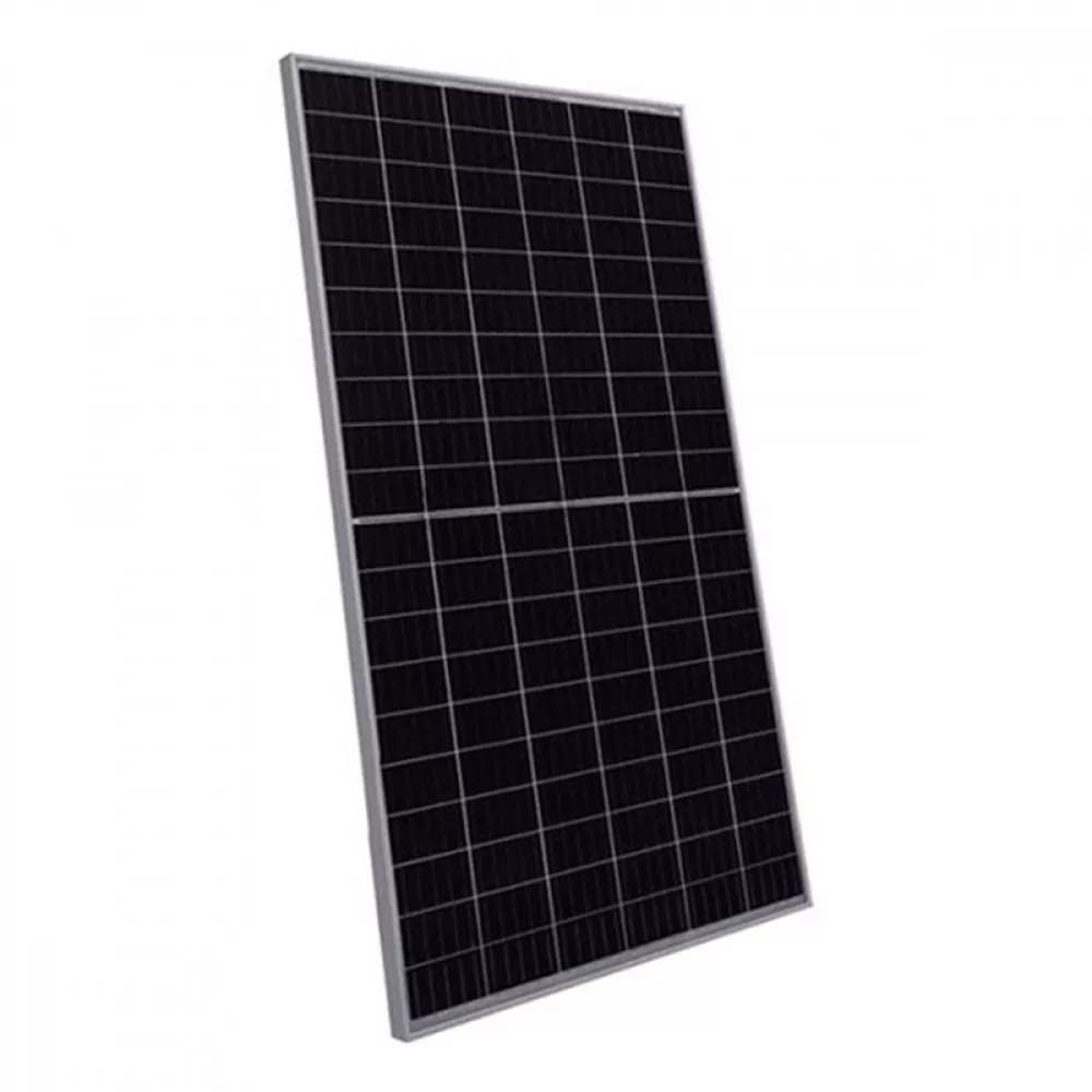 Solarpanel 12V Solarmodul 50/100/130W Solarzelle Monokristallin Polykristallin 