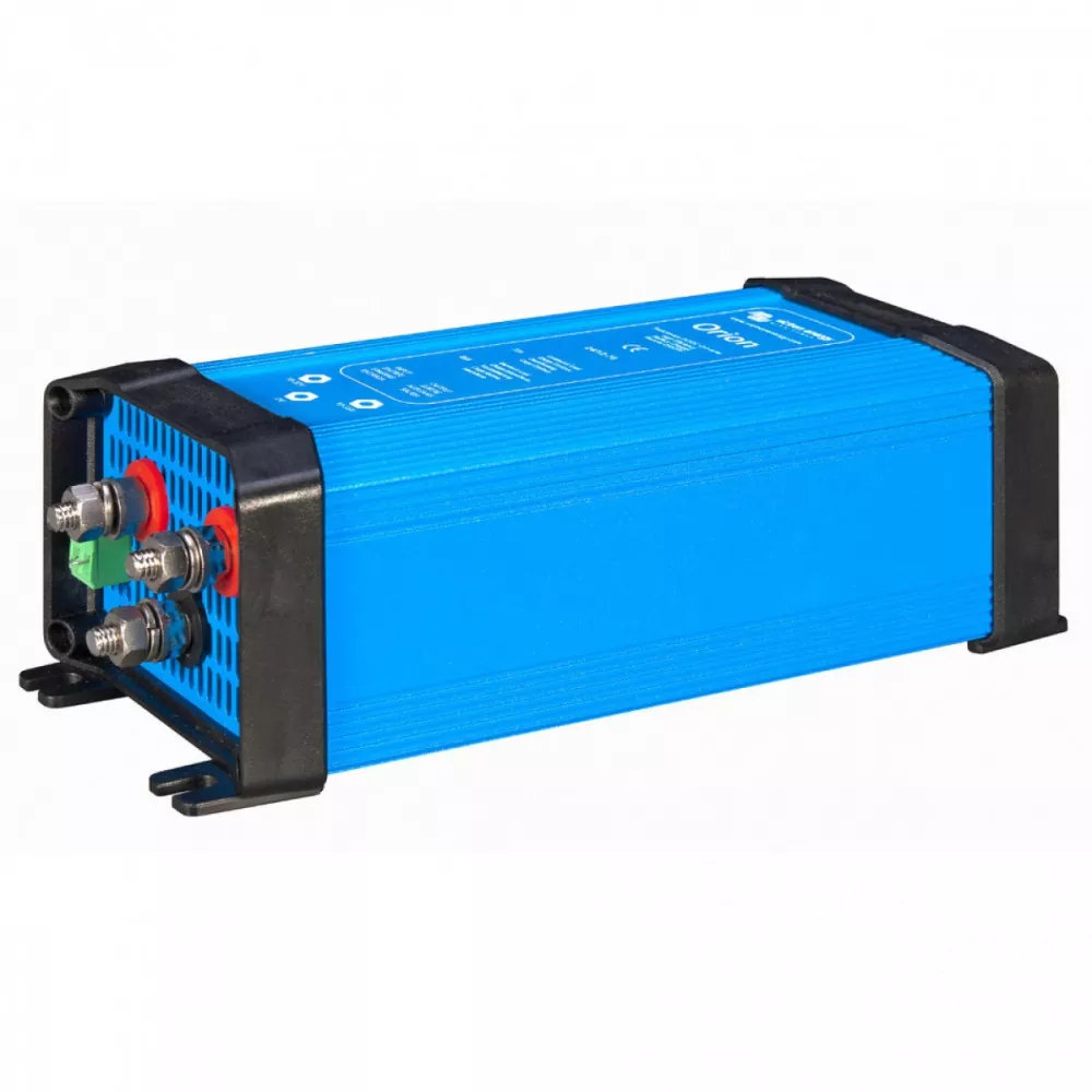 DC-DC-Wandler Orion 24/12-70 Victron Energy DC-DC-Wandler Orion 24/12-70 Victron Energy