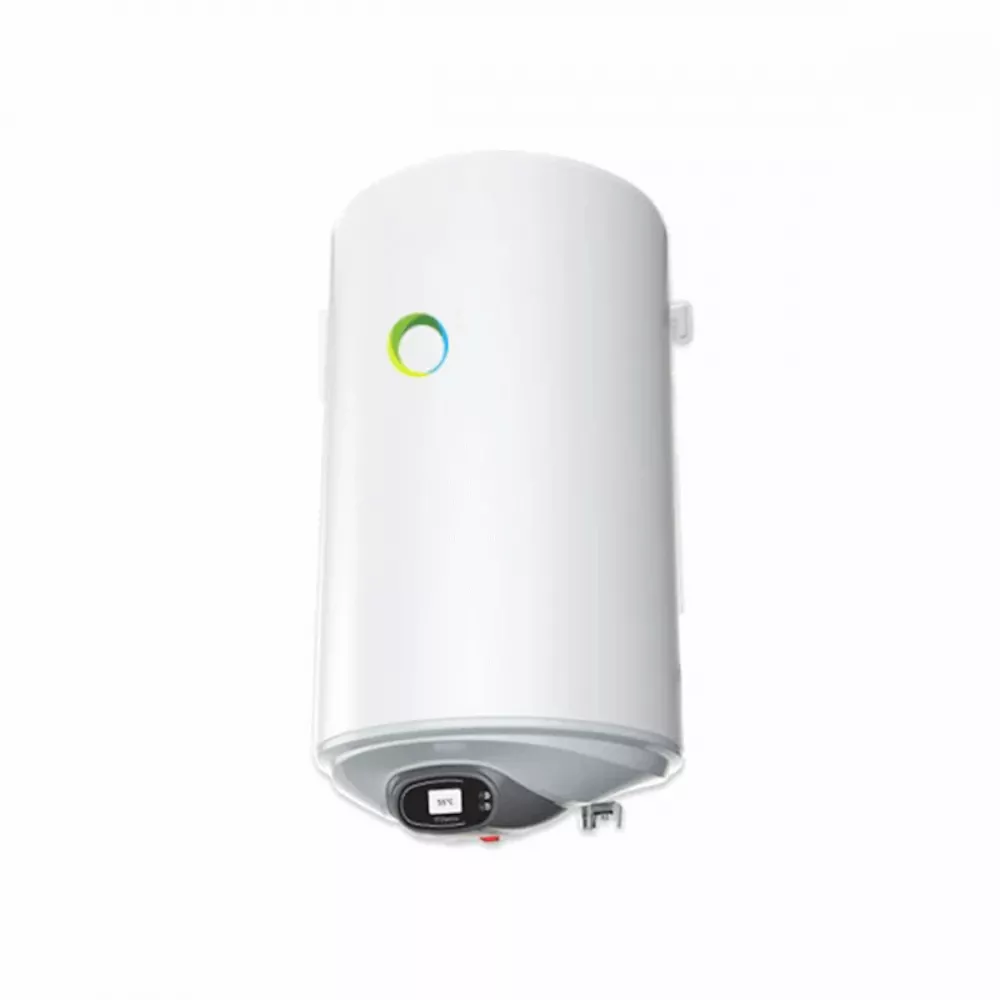 80l Fothermo Offgrid Photovoltaischer Warmwasser-Boiler 80l Fothermo Offgrid Photovoltaischer Warmwasser-Boiler