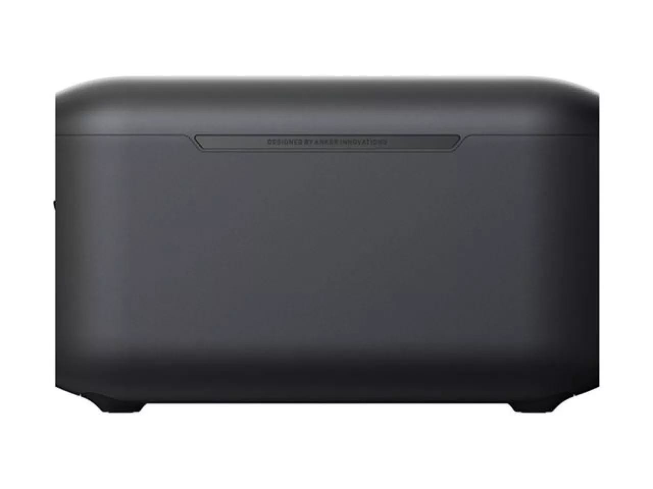 Anker Solix BP1000 Erweiterungsakku 1056Wh LiFePO4 für C1000