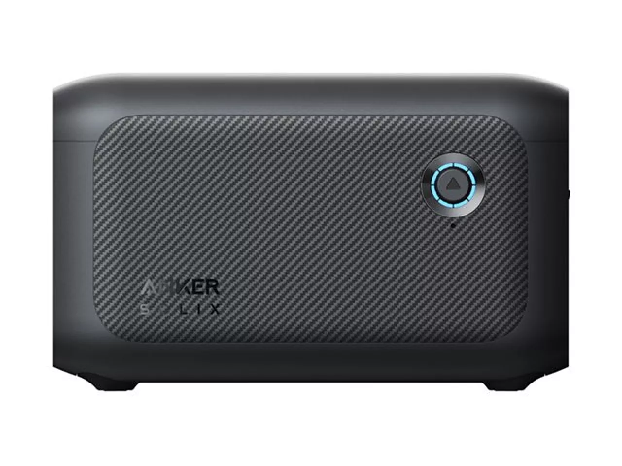 Anker Solix BP1000 Erweiterungsakku 1056Wh LiFePO4 für C1000