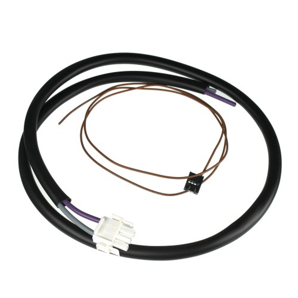 EBL Kabel EBL Kabel