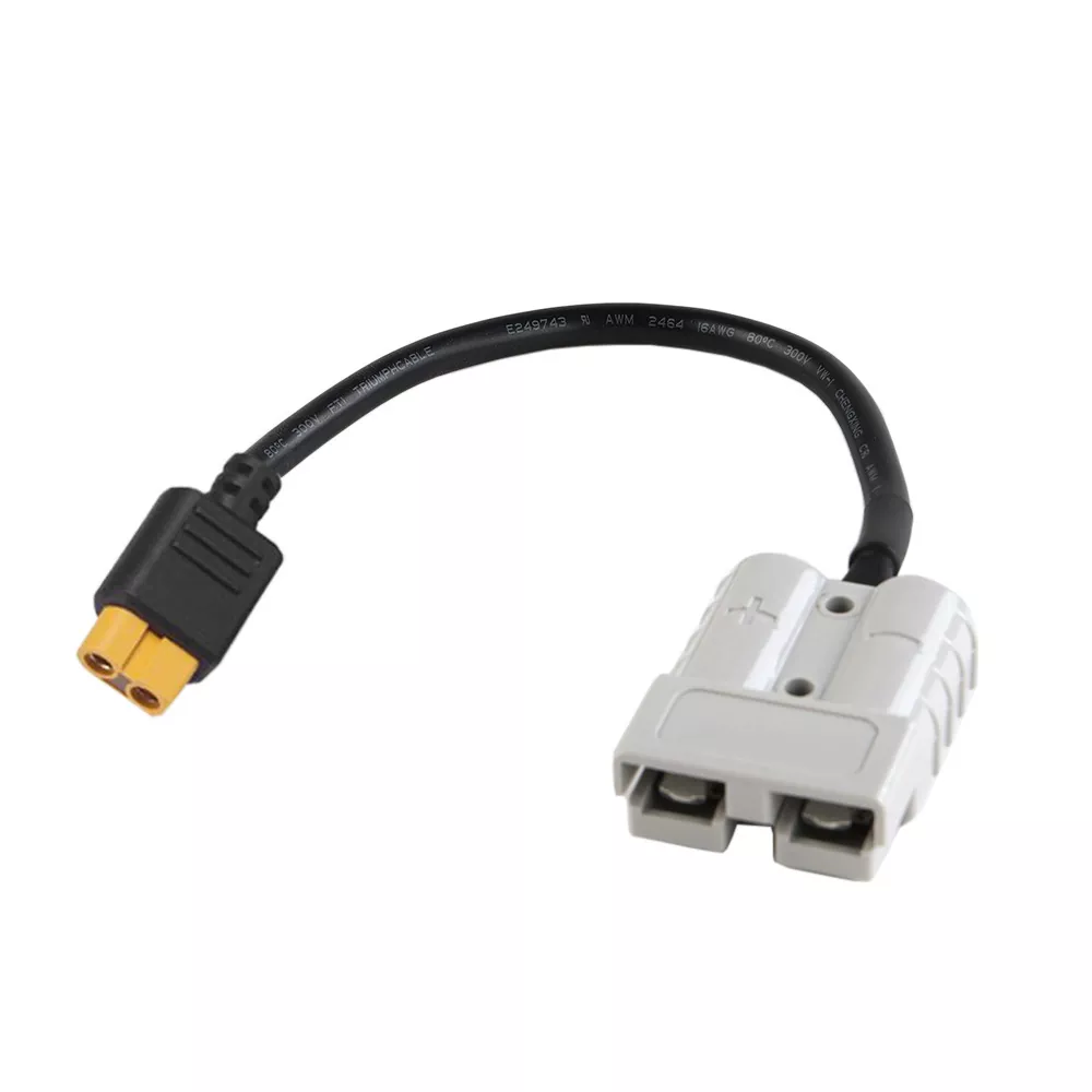 12V/24V Adapterkabel nur 15,95 € jetzt kaufen