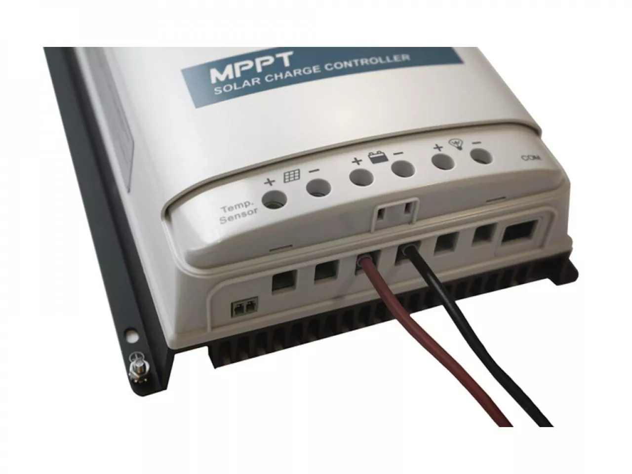 Anschlüsse display-mppt-aderegler-12V-24V-36V-48V-XTRA3415N-XDS2.jpg Anschlüsse display-mppt-aderegler-12V-24V-36V-48V-XTRA3415N-XDS2.jpg
